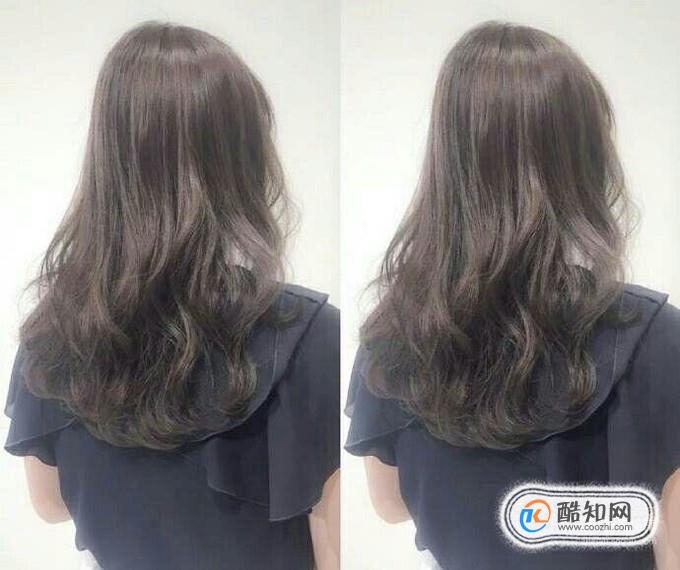 ������������Щ���ͣ�����